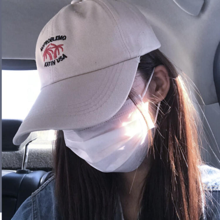 福多润 - 影视解说合集在线观看 - 平板视频