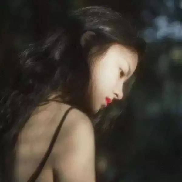 洼田正孝（饰 清里明良） - 院线新片抢先在线观看 - 小程序看剧