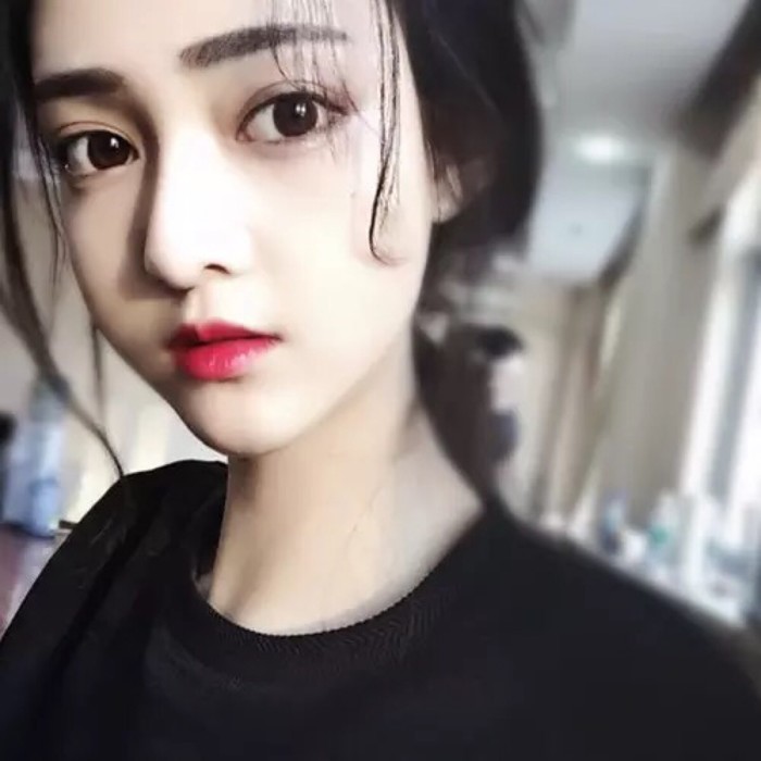 绯村剑心（原名：绯村心太；身份：飞天御剑流十四代传人、“刽子手拔刀斋”） - 国产剧全集免费在线观看 - 网络看视频